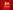 無廢城市|喜報！熱烈祝賀精創(chuàng)環(huán)保兩項技術(shù)入選省“無廢城市”先進技術(shù)名單